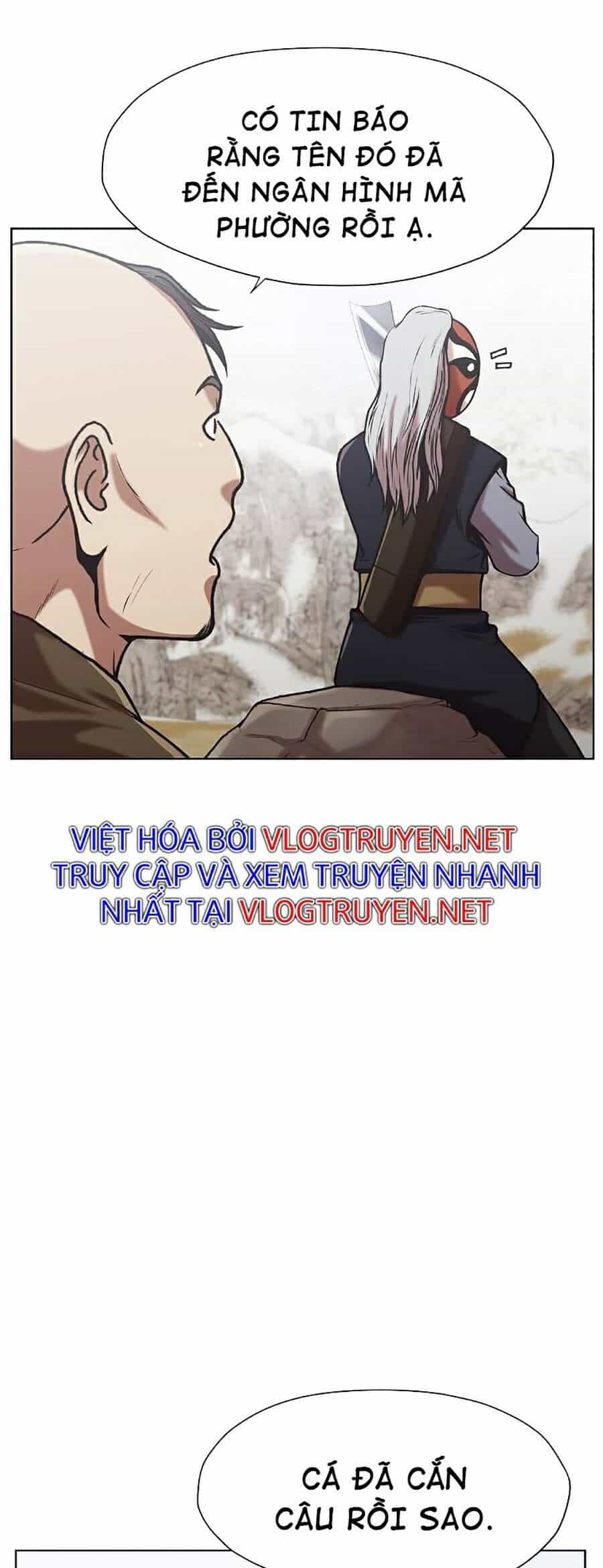 Thiên Võ Chiến Thần - Chương 25 - ảnh 68