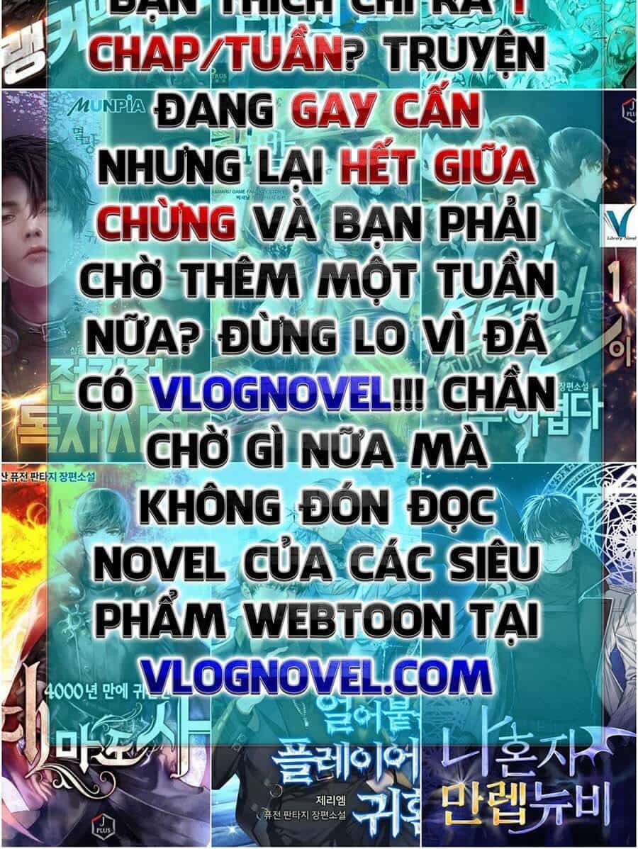 Thiên Võ Chiến Thần - Chương 26 - ảnh 44