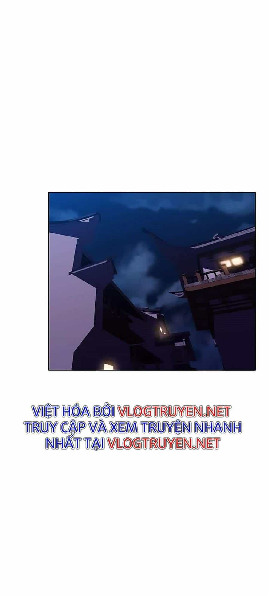 Thiên Võ Chiến Thần - Chương 26 - ảnh 5