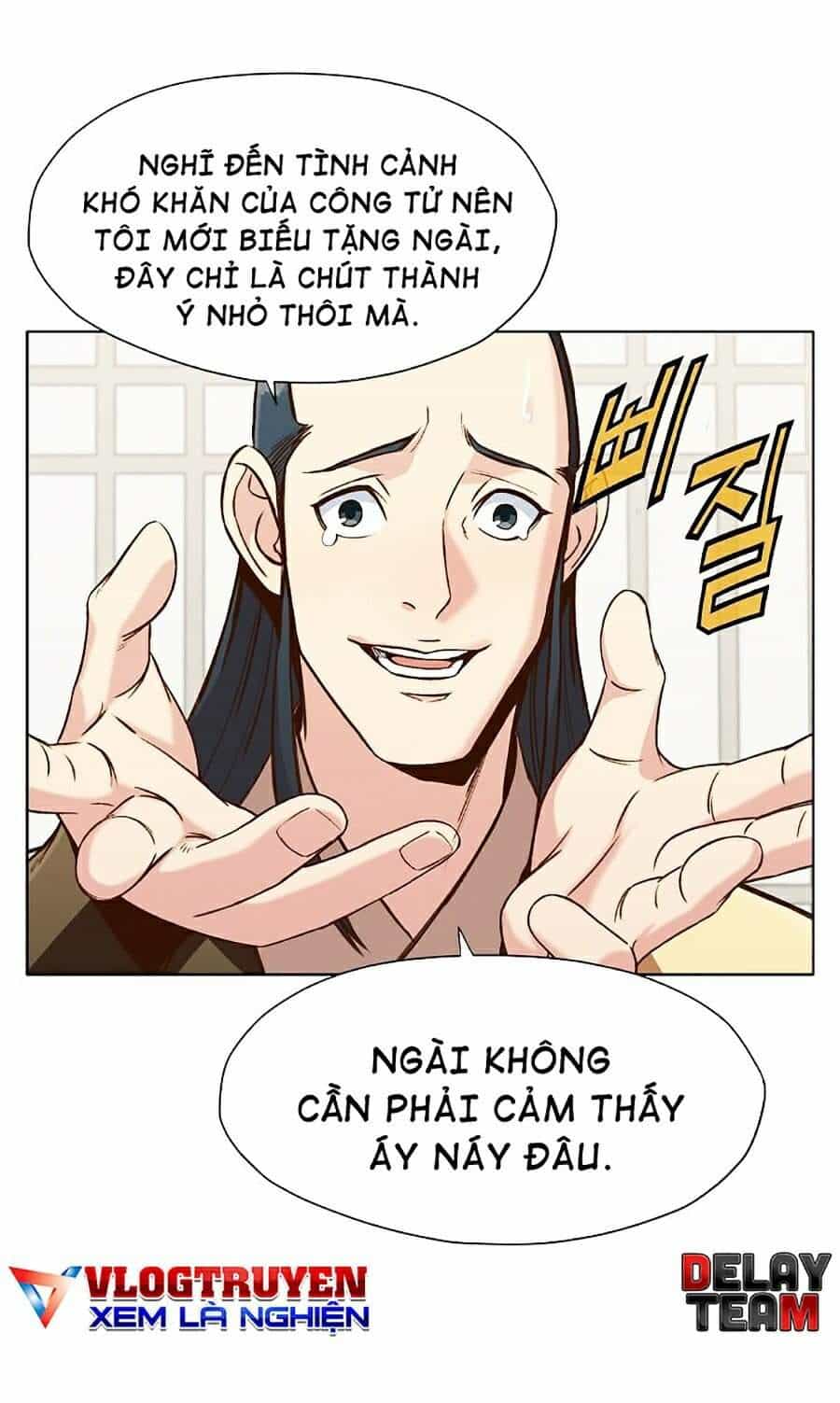 Thiên Võ Chiến Thần - Chương 26 - ảnh 66