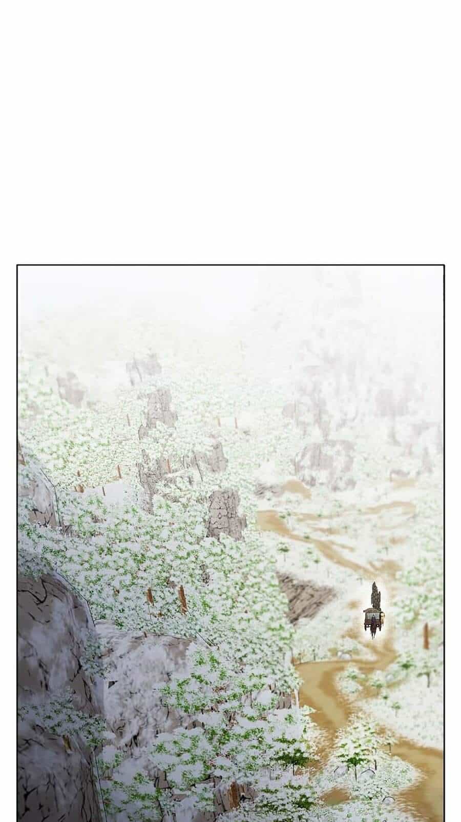 Thiên Võ Chiến Thần - Chương 26 - ảnh 80
