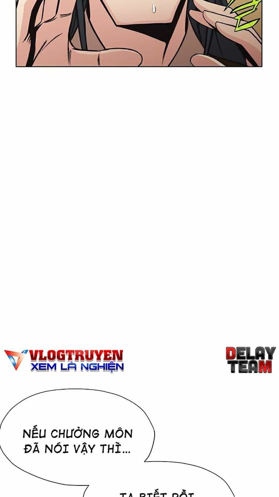 Thiên Võ Chiến Thần - Chương 26 - ảnh 87