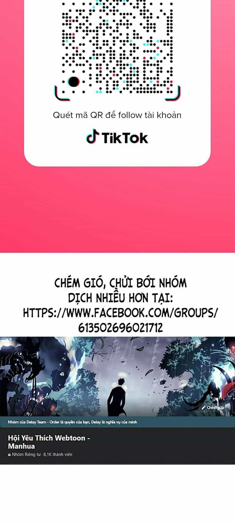 Thiên Võ Chiến Thần - Chương 27 - ảnh 119