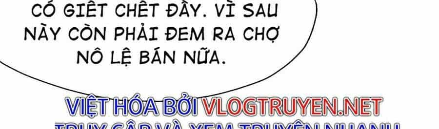 Thiên Võ Chiến Thần - Chương 27 - ảnh 88