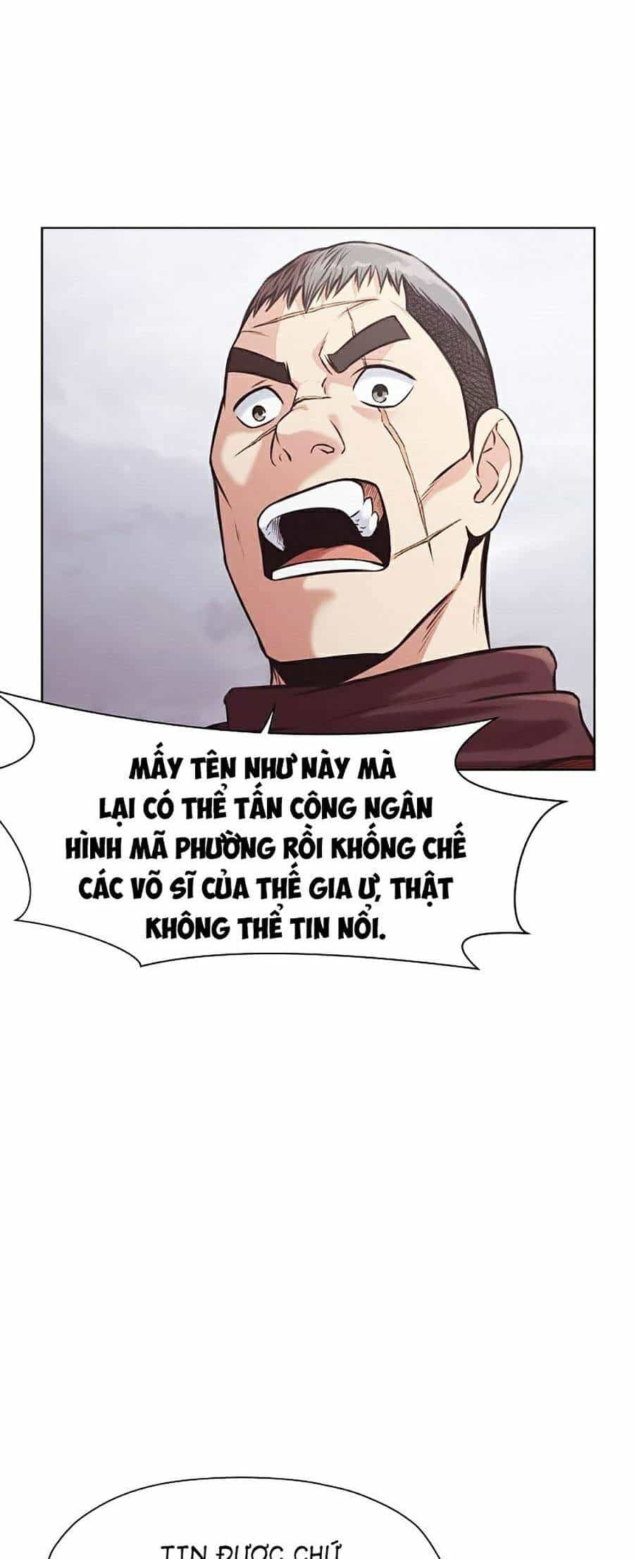 Thiên Võ Chiến Thần - Chương 28 - ảnh 19