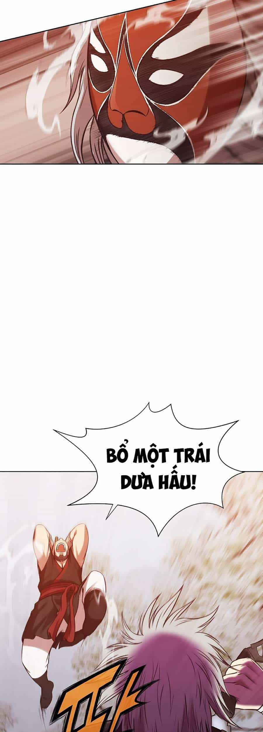 Thiên Võ Chiến Thần - Chương 28 - ảnh 29