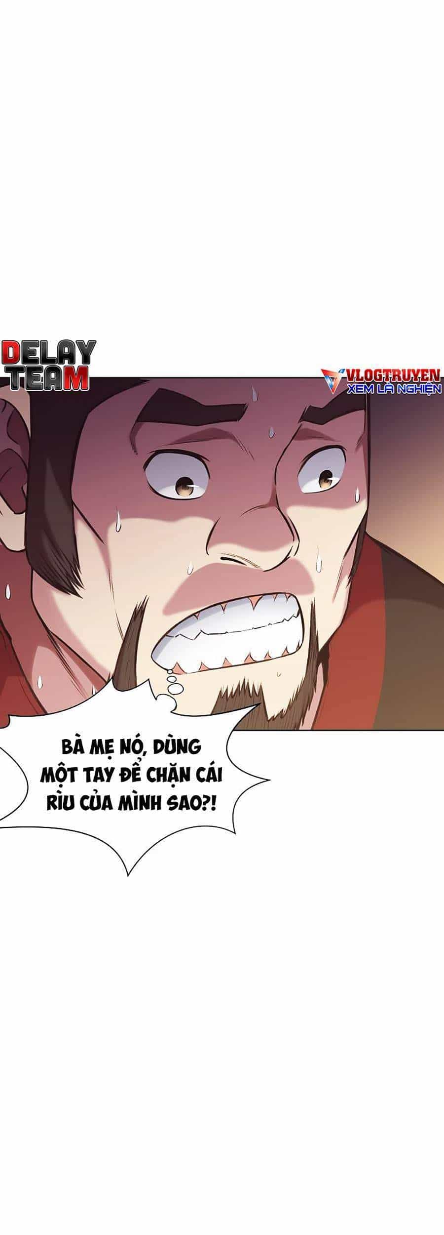 Thiên Võ Chiến Thần - Chương 28 - ảnh 35