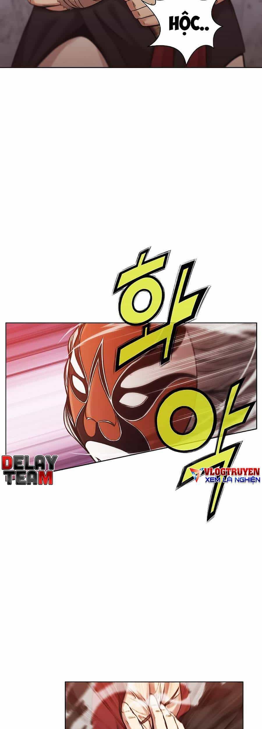 Thiên Võ Chiến Thần - Chương 28 - ảnh 47