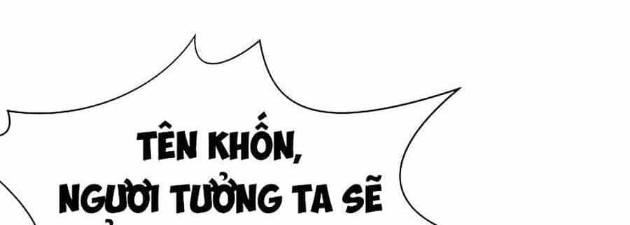 Thiên Võ Chiến Thần - Chương 28 - ảnh 52