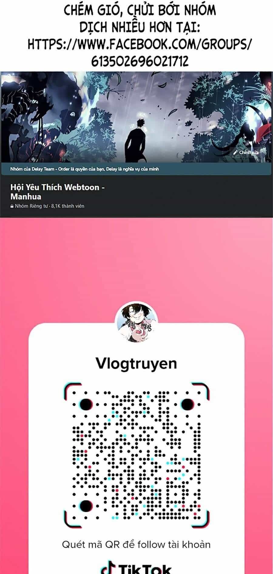 Thiên Võ Chiến Thần - Chương 3 - ảnh 1