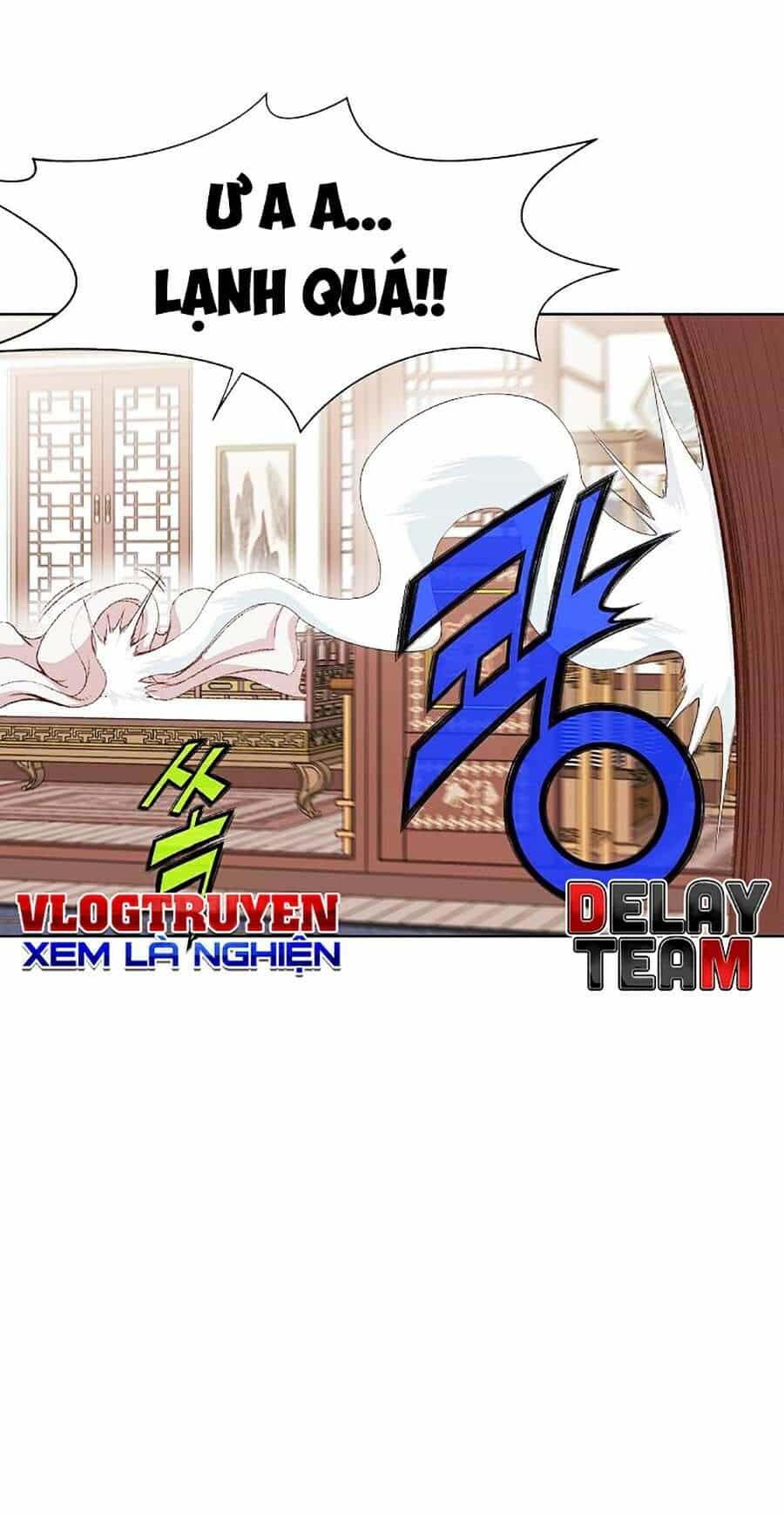 Thiên Võ Chiến Thần - Chương 3 - ảnh 56