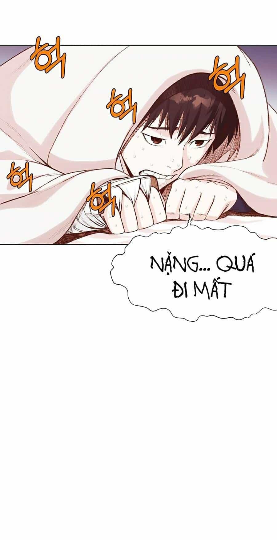 Thiên Võ Chiến Thần - Chương 3 - ảnh 61