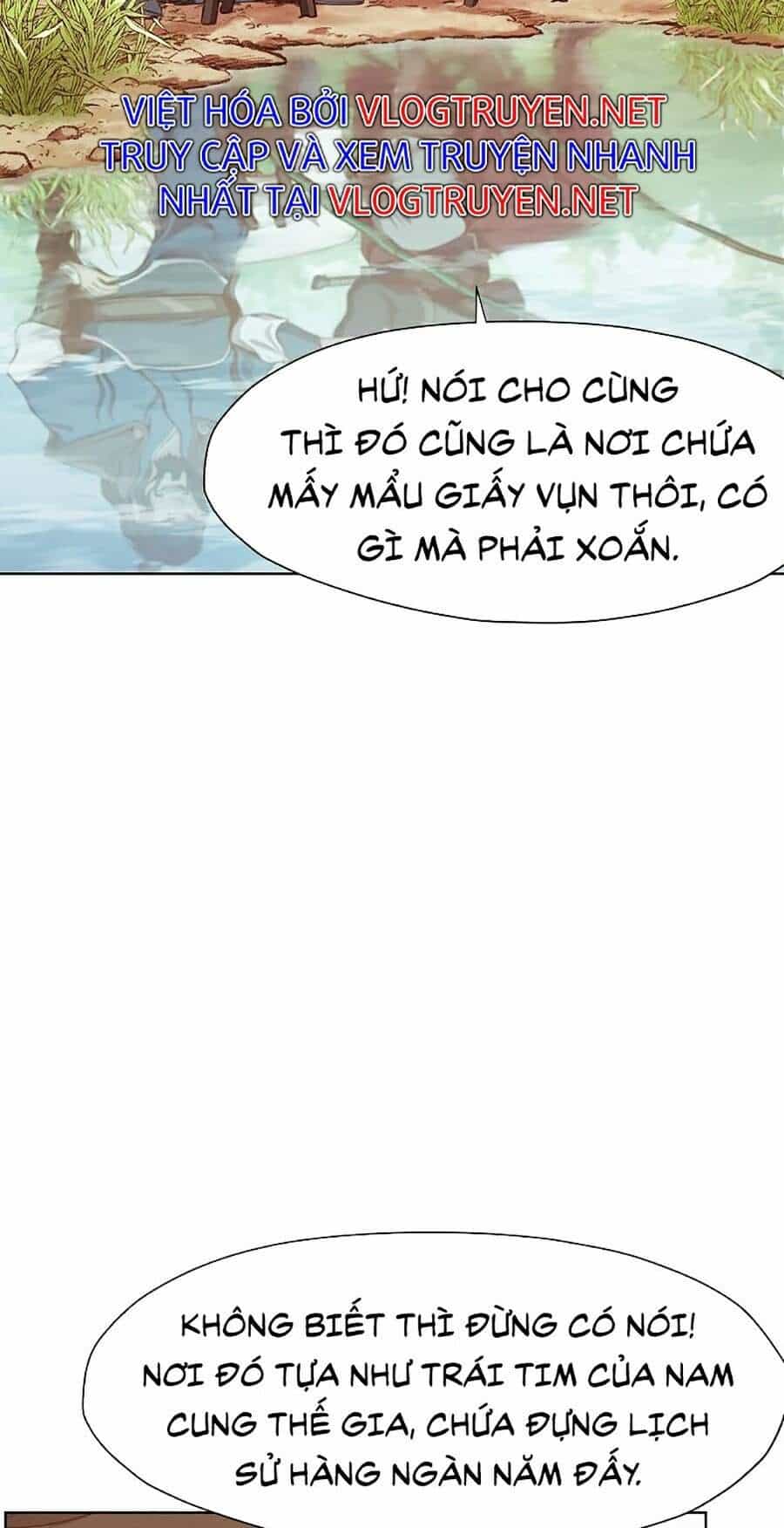 Thiên Võ Chiến Thần - Chương 3 - ảnh 71