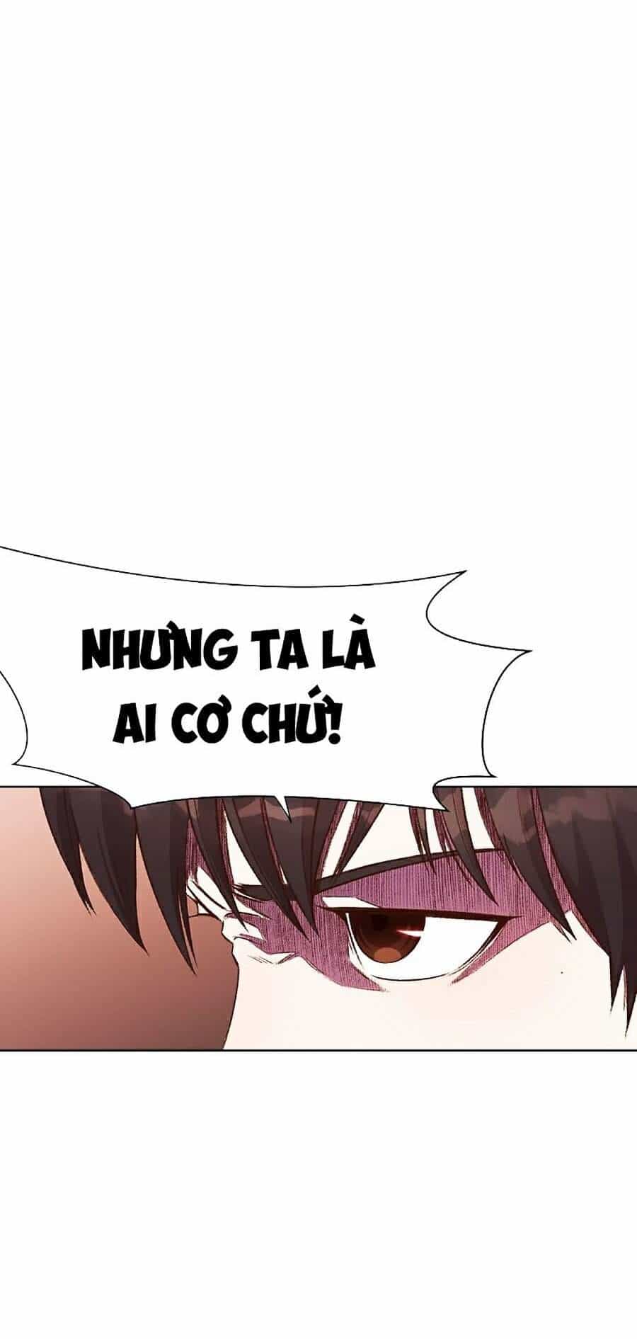 Thiên Võ Chiến Thần - Chương 3 - ảnh 8