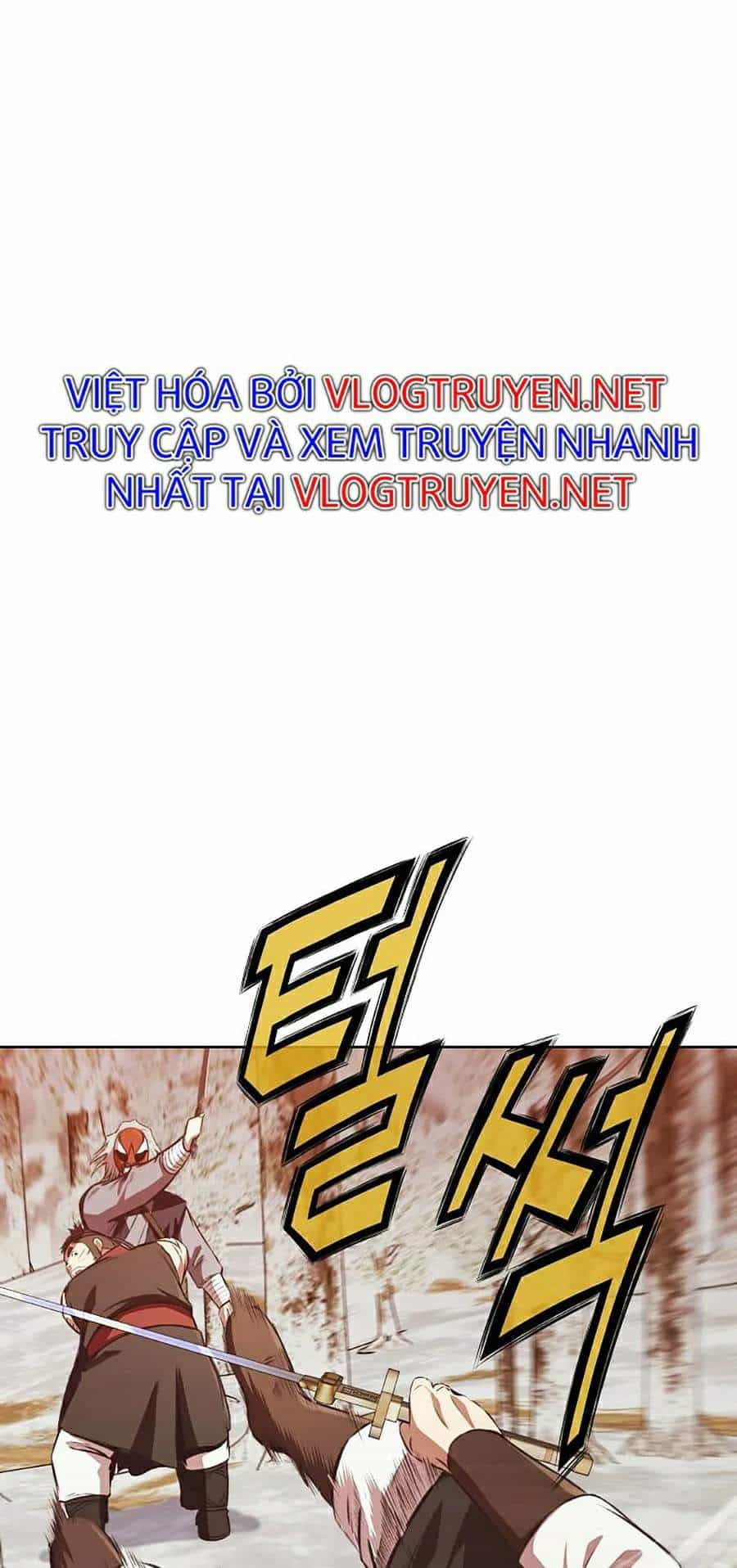 Thiên Võ Chiến Thần - Chương 29 - ảnh 30