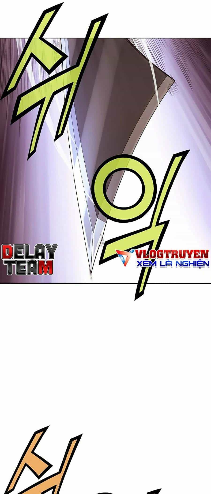 Thiên Võ Chiến Thần - Chương 29 - ảnh 38
