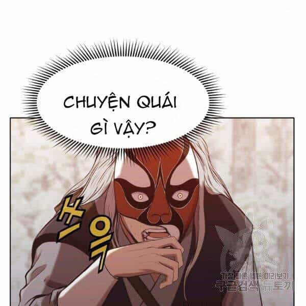 Thiên Võ Chiến Thần - Chương 30 - ảnh 11