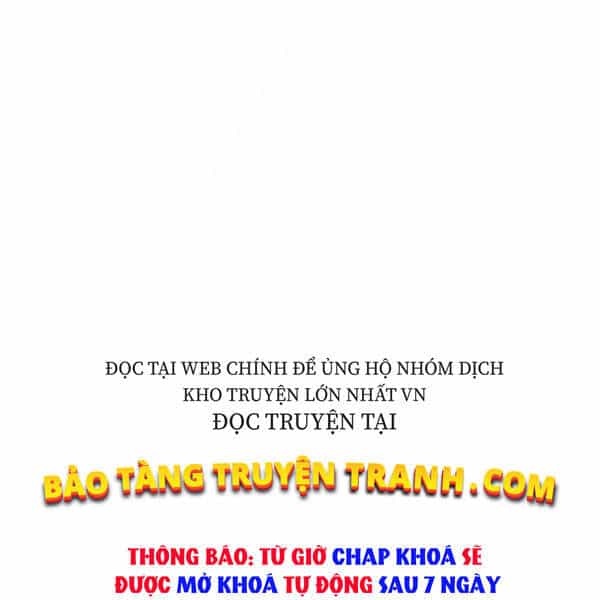 Thiên Võ Chiến Thần - Chương 30 - ảnh 26