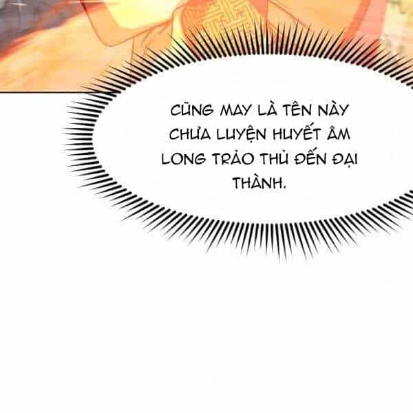 Thiên Võ Chiến Thần - Chương 30 - ảnh 59