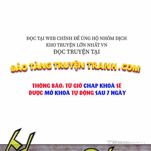 Thiên Võ Chiến Thần - Chương 30 - ảnh 81