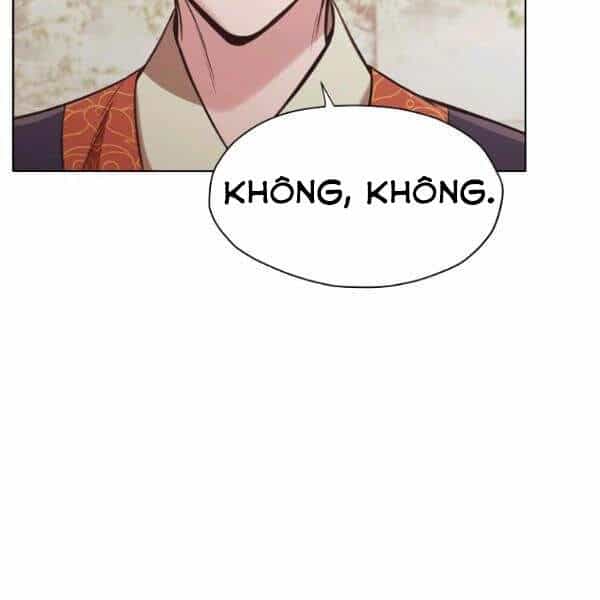 Thiên Võ Chiến Thần - Chương 31 - ảnh 102