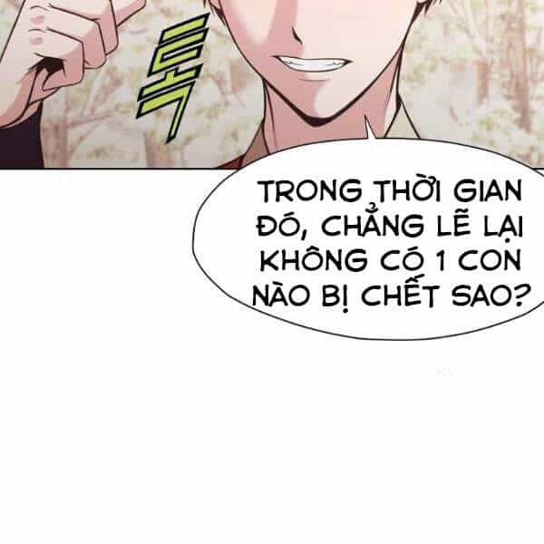 Thiên Võ Chiến Thần - Chương 31 - ảnh 106