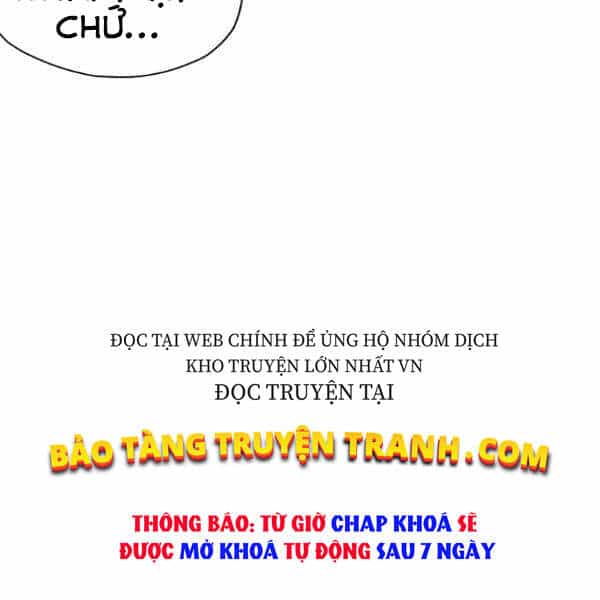 Thiên Võ Chiến Thần - Chương 31 - ảnh 115