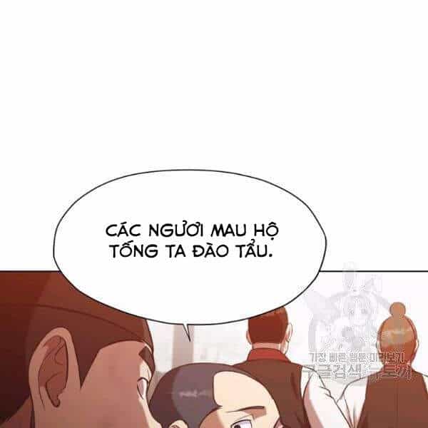 Thiên Võ Chiến Thần - Chương 31 - ảnh 13