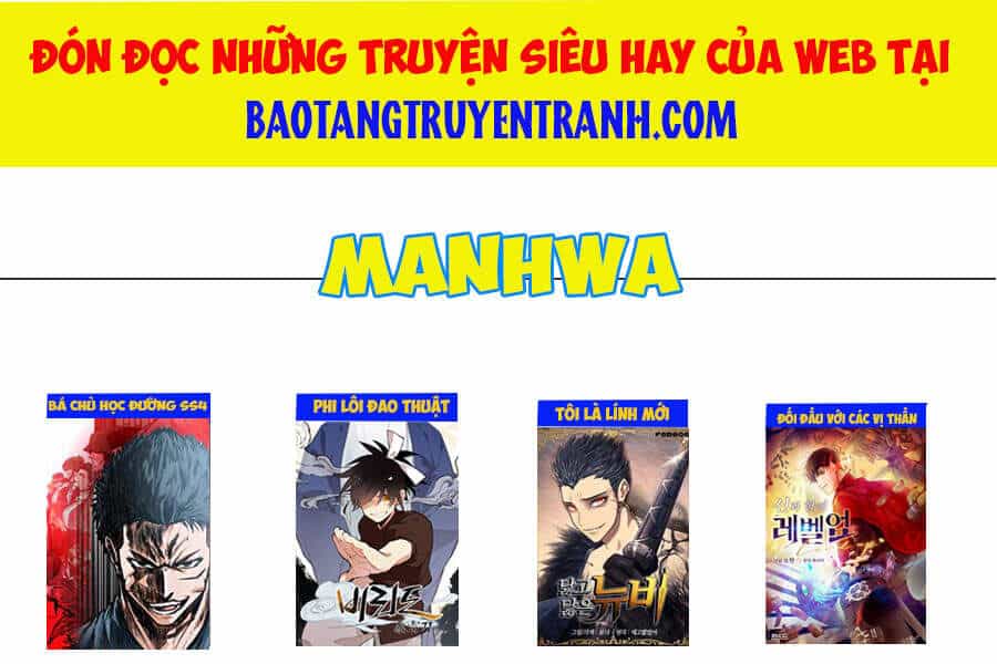 Thiên Võ Chiến Thần - Chương 31 - ảnh 156