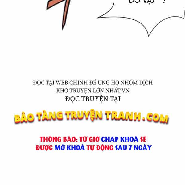 Thiên Võ Chiến Thần - Chương 31 - ảnh 32