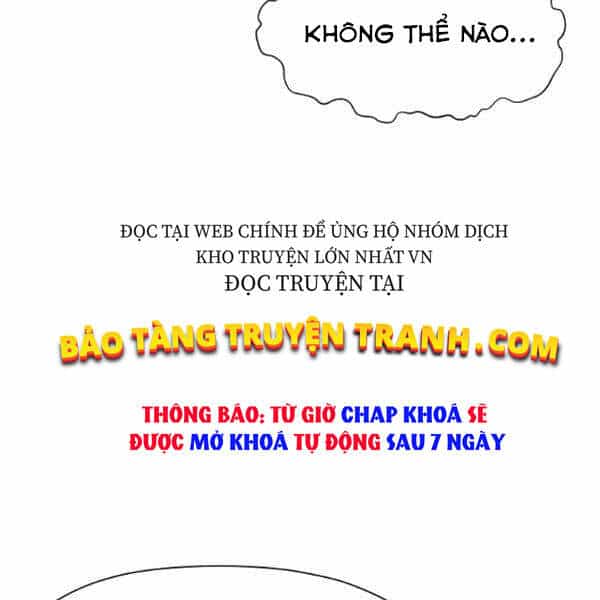 Thiên Võ Chiến Thần - Chương 31 - ảnh 39
