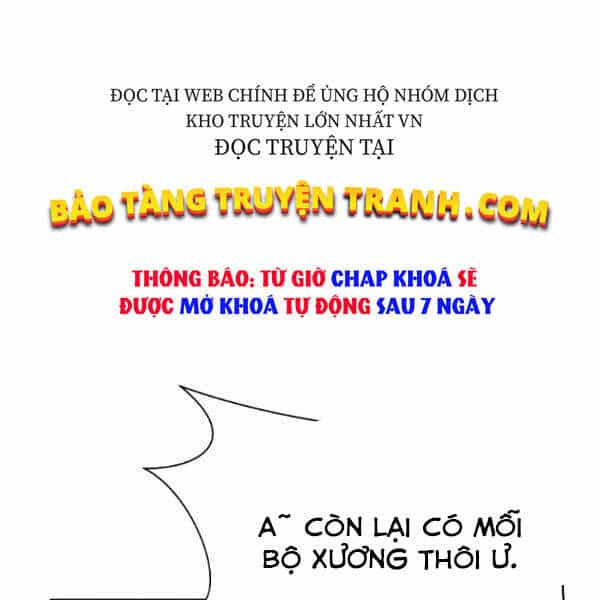Thiên Võ Chiến Thần - Chương 31 - ảnh 74