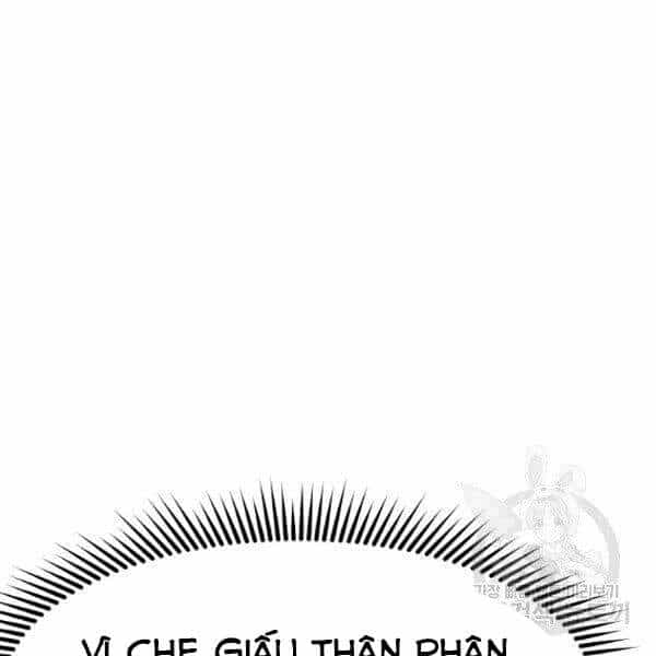 Thiên Võ Chiến Thần - Chương 31 - ảnh 83