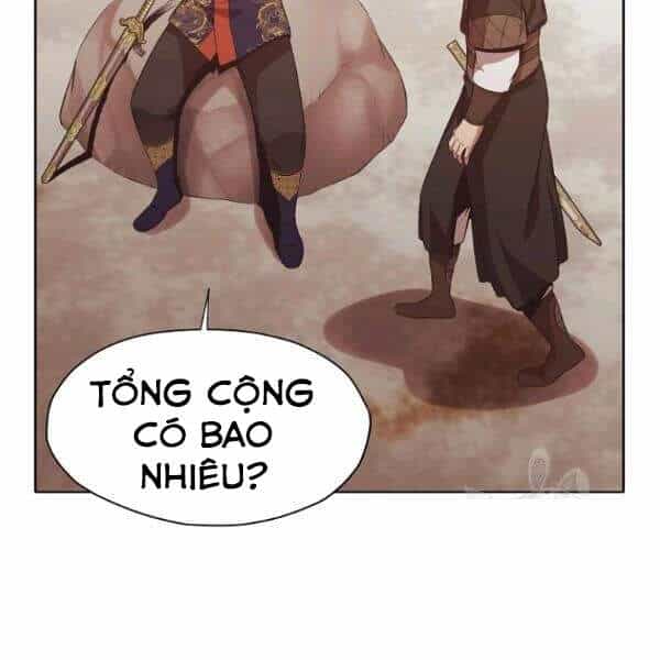 Thiên Võ Chiến Thần - Chương 31 - ảnh 98