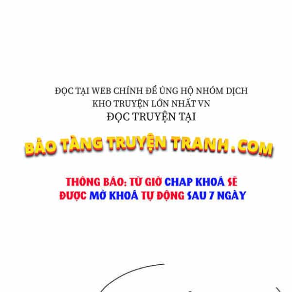Thiên Võ Chiến Thần - Chương 32 - ảnh 129