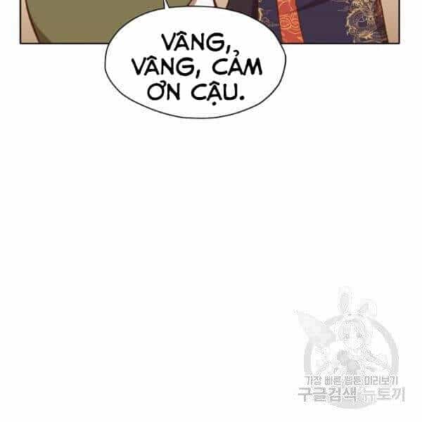 Thiên Võ Chiến Thần - Chương 32 - ảnh 133