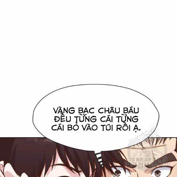 Thiên Võ Chiến Thần - Chương 32 - ảnh 136