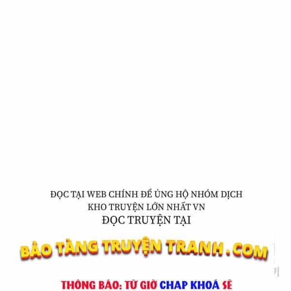 Thiên Võ Chiến Thần - Chương 32 - ảnh 140