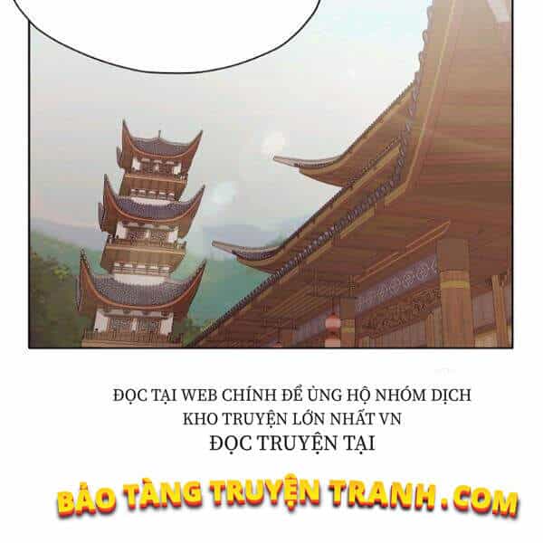 Thiên Võ Chiến Thần - Chương 32 - ảnh 146