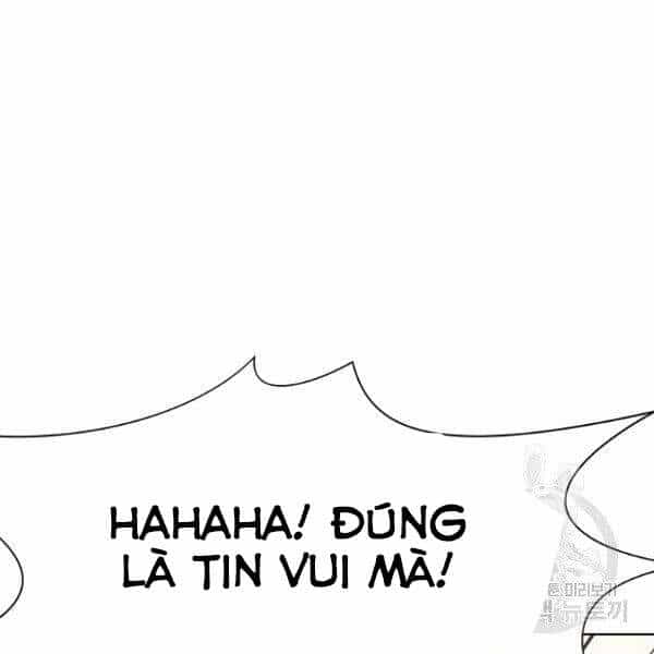 Thiên Võ Chiến Thần - Chương 32 - ảnh 150