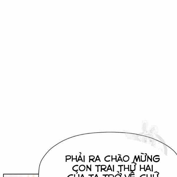 Thiên Võ Chiến Thần - Chương 32 - ảnh 155