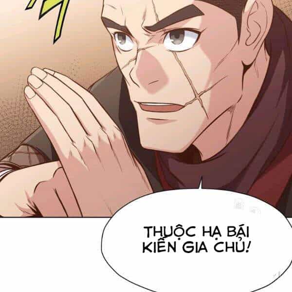 Thiên Võ Chiến Thần - Chương 32 - ảnh 160