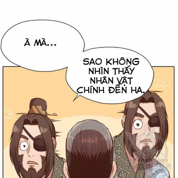 Thiên Võ Chiến Thần - Chương 32 - ảnh 164