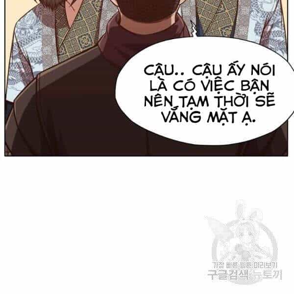 Thiên Võ Chiến Thần - Chương 32 - ảnh 165