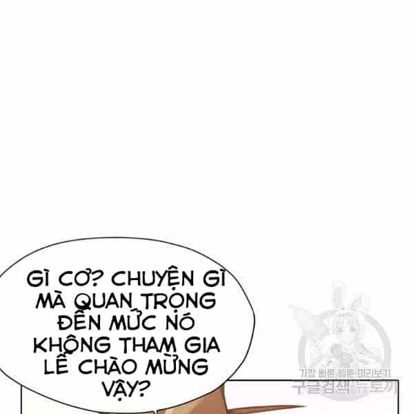 Thiên Võ Chiến Thần - Chương 32 - ảnh 166