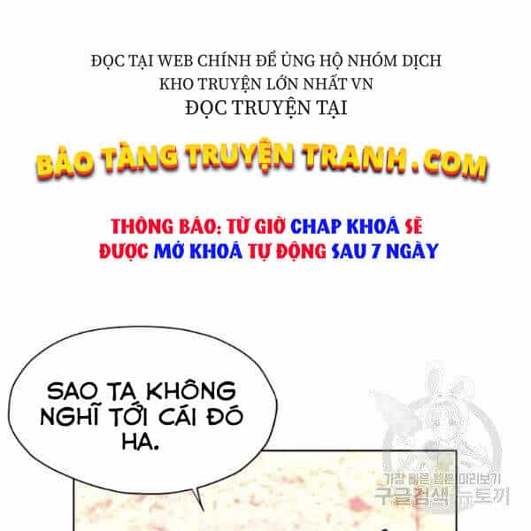 Thiên Võ Chiến Thần - Chương 32 - ảnh 31