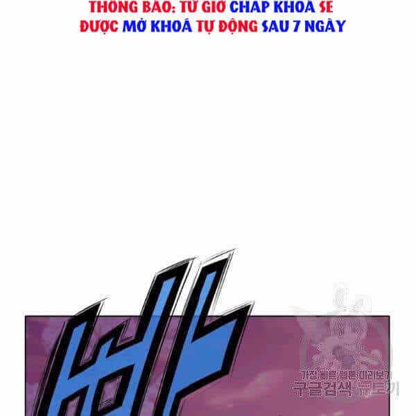 Thiên Võ Chiến Thần - Chương 32 - ảnh 42
