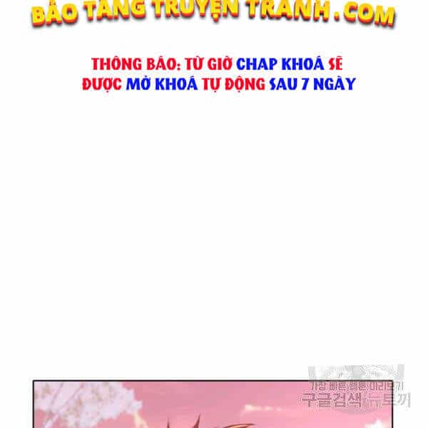 Thiên Võ Chiến Thần - Chương 32 - ảnh 58