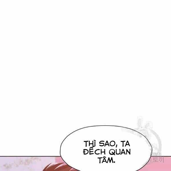Thiên Võ Chiến Thần - Chương 32 - ảnh 73