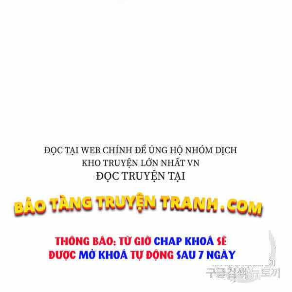 Thiên Võ Chiến Thần - Chương 32 - ảnh 75
